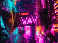 AVAV12電影：你準(zhǔn)備好迎接視覺震撼了嗎？劇情背后隱藏了什么秘密？