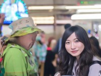 火影忍者手游越獄版，你以為的免費(fèi)福利背后藏著哪些致命風(fēng)險(xiǎn)？