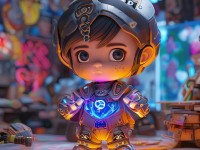 如何打造神武2手游中的專(zhuān)屬孩子小助手？