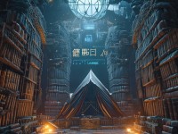 誅仙手游擺攤為何突然無法購買？問題根源大揭密！