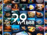 99國精產(chǎn)品W灬源碼1688：你真的了解它的價(jià)值嗎？如何最大化利用？