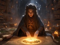 焚香職業(yè)真的這么強(qiáng)嗎？技能加點(diǎn)、裝備搭配全解析！