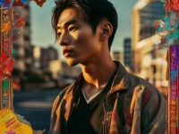 18GAY臺(tái)灣男同：你的愛情觀是否被社會(huì)束縛？真實(shí)自我何在？