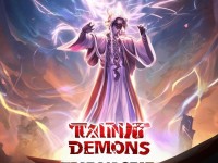 鎮(zhèn)魔曲手游門派宗師，誰才是真正的武學巔峰傳承者？