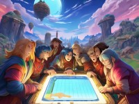 玩仙俠世界手游到底燒不燒錢？真相令人意外！