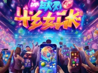 探索無(wú)限樂(lè)趣，阿游戲手游官網(wǎng)等你來(lái)戰(zhàn)！