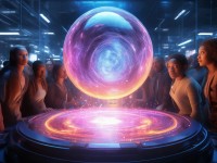avav123：你了解它的秘密嗎？它如何改變你的生活？