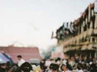 熱血江湖手游，光環(huán)答題究竟隱藏了怎樣的奧秘與魅力？