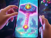 夢幻手游，寶石錘疊加能否解鎖裝備強(qiáng)化新境界？