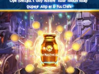 超級祝福油究竟是什么？如何在手游傳奇中高效獲取并利用它？