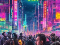 第四色最新網(wǎng)址，網(wǎng)絡(luò)討論與深度解析