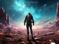 探索未知宇宙，你能在外星大作戰(zhàn)手游中存活多久？