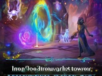 魔域手游幻獸如何開啟奇幻之旅？