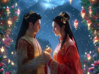 神雕俠侶手游結(jié)婚系統(tǒng)，浪漫武俠情緣能否延續(xù)？