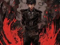 RO手游，魔防堆到多少才夠？這樣提升輕松抗住BOSS大招！，以核心痛點魔防數(shù)值需求為切入點，用具體場景抗BOSS大招制造緊迫感，疑問句式直擊玩家疑惑，同時暗示攻略的實用性。）