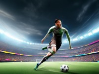 FIFA14 Origin終極體驗(yàn)：你準(zhǔn)備好挑戰(zhàn)巔峰了嗎？