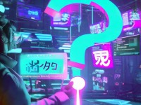 大話手游多開(kāi)器，真的能提升游戲體驗(yàn)嗎？