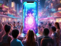 手游分發(fā)，如何解鎖游戲新世界？
