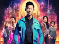 國產(chǎn)、亞洲、歐美在線內(nèi)容，誰才是你心中的C位？