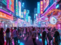 亞洲成人播放，文化、市場(chǎng)與技術(shù)如何重塑行業(yè)未來(lái)？