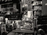 夢幻修仙手游時(shí)間表，如何掌握修仙世界的最佳探索節(jié)奏？