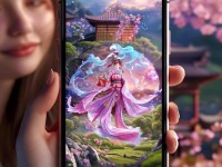 想重溫經(jīng)典戀愛(ài)冒險(xiǎn)？薄櫻鬼手游iOS免費(fèi)版能否帶來(lái)全新乙女體驗(yàn)？
