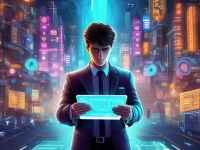 名偵探柯南手游，你能解開所有謎團嗎？