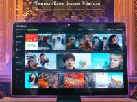 精品日韓在線，如何開啟你的高品質(zhì)影視娛樂新體驗？