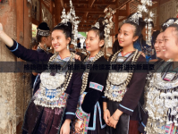 格哈德里希特，創(chuàng)新與可持續(xù)發(fā)展并進(jìn)的新篇章