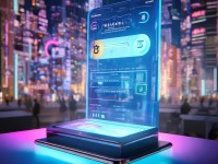 PP助手論壇：你的手機優(yōu)化神器，真的了解嗎？