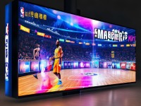 NBA重播網(wǎng)：你錯過了哪些精彩瞬間？誰才是真正的MVP？