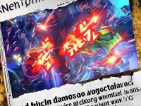 彈彈堂手游驚現(xiàn)高傷BUG，官方不修復(fù)是在縱容玩家還是另有隱情？