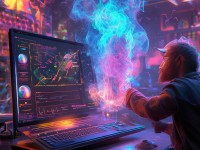 Volumeshader-bm如何提升渲染效果？你真的了解其核心優(yōu)勢嗎？