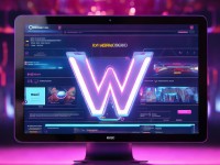 W灬源碼16：你的網(wǎng)站為何落后？如何快速提升用戶體驗？