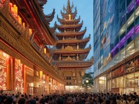 亞洲精品與歐美文化交融，跨時代的審美碰撞將帶來怎樣的視覺盛宴？