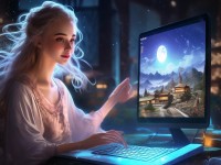 手游倩女幽魂電腦雙開，究竟怎樣體驗(yàn)雙重魅力？