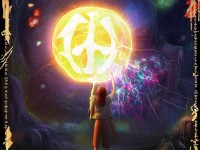 解鎖神秘力量，誅仙手游乾坤幣有何玄機(jī)？
