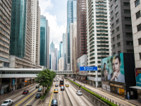 香港金典三級，經(jīng)典與爭議的碰撞