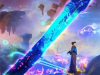 誅仙劍手游禮包怎么領？這份攻略讓你輕松拿滿獎勵！