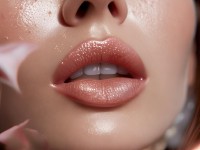 YSL蜜桃色333究竟有多美？你的唇色為何總差這一抹？