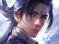 劍俠情緣手游中的丐幫究竟是何定位？