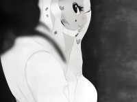 如何用倩女手游家園裝飾打造古風(fēng)仙居？驚艷你的專屬仙界！