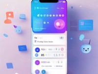 這款生活助手應(yīng)用，真的能讓你日日輕松、天天高效嗎？