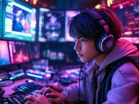 還在為FGO刷本太耗時煩惱？專業(yè)代練能幫你輕松解決！