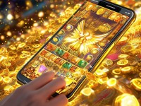 CF手游金卡節(jié)刷天使有多快？這份高效攻略讓你輕松拿稀有道具！