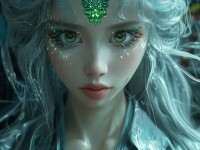 倩女幽魂2手游，女異人拓本之魅力