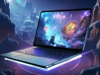 iOS電腦版也能修仙？誅仙手游跨平臺新體驗震撼來襲！