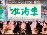 夢(mèng)想世界手游如何打造沉浸式體驗(yàn)，引領(lǐng)未來游戲潮流？