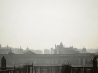 夢幻手游中，憤怒與暴怒真的能交織出動人的樂章嗎？