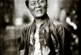 LOL視距調(diào)整技巧：你真的掌握了嗎？如何提升游戲體驗(yàn)？